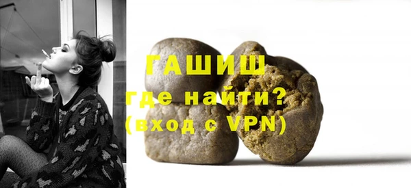 a pvp Дмитров