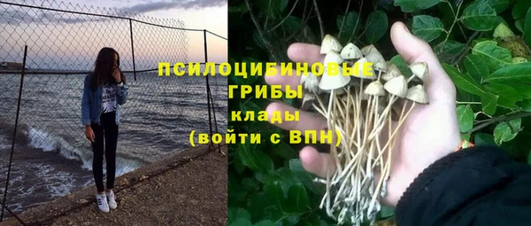 мескалин Абинск