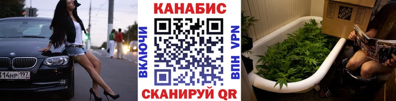Каннабис AK-47  наркота  Котельнич 